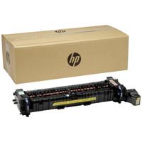 HP LaserJet 220V 4YL17A Onderhoudsset - thumbnail
