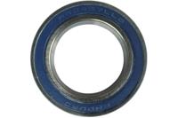 Enduro Mr 2437 llb - abec 3 (radial) - 24x37x7 - thumbnail