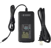 Godox Lader voor AD600Pro - thumbnail
