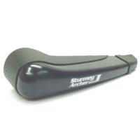 Sturmey Acher Sturmeyarcher sa bes.kap tbv controllestift op aslepel hsa620 - thumbnail