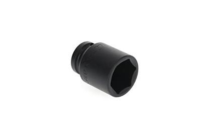Gedore K 19 27 6182680 Kracht-dopsleutelinzet 27 mm 1/2 1/2 (12,5 mm)