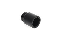 Gedore Krachtdop 1/2" 27 MM - 6182680 - thumbnail