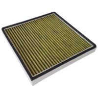 Boneco 80449 AH320 Filterpatrooon - thumbnail