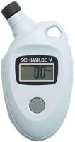 Schwalbe airmax pro air pressure gauge (scv-compatible) - thumbnail