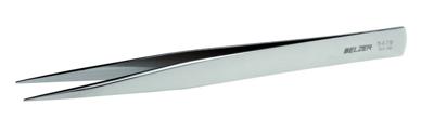 Bahco spitse pincet | 5479-130