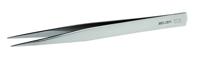 Bahco spitse pincet | 5479-130 - thumbnail