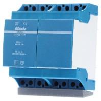 Eltako 30014033 DIN-rail netvoeding 2 A 48 W Aantal uitgangen:1 x Inhoud 1 stuk(s)