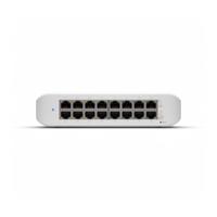 Switch UBIQUITI USW-LITE-16-POE - thumbnail