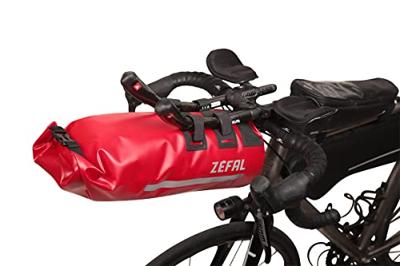 Zefal Stuurtas z adventure aero f8 Zefal Stuurtas z adventure aero f8