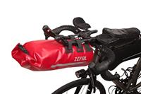 Zefal Stuurtas z adventure aero f8 - thumbnail