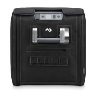 Beschermhoes - DOMETIC - CFX3 PC35 - Zwart - thumbnail