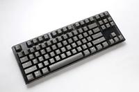 Ducky One 3 Aura TKL toetsenbord USB Zwart - thumbnail