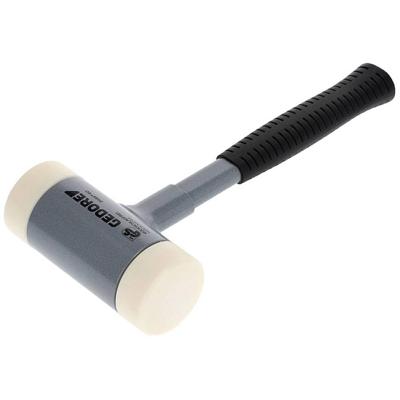 Gedore 248 ST-60 8829330 Kunststof hamer 1800 g 335 mm 1 stuk(s)