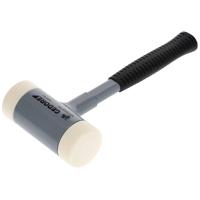 Gedore 248 ST-60 8829330 Kunststof hamer 1800 g 335 mm 1 stuk(s) - thumbnail