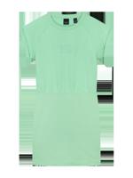 Fancy SS Dress - thumbnail