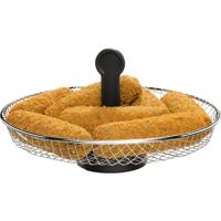 Tefal Snackmand Actifry 701074 - thumbnail