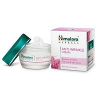 Himalaya Herbals Anti-rimpel Crème - thumbnail