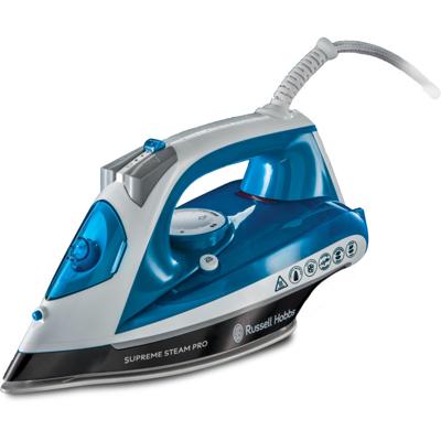 Russell Hobbs 23971-56 Supreme Steam Pro Stoomstrijkijzer