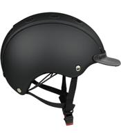Casco Choice III VG1 cap zwart maat:s - thumbnail