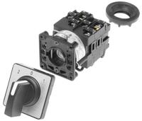 Schneider Electric K2F003UCH Schakelblok 1 stuk(s) - thumbnail