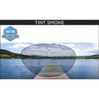 Zwembril Zoggs Predator Wit S - thumbnail