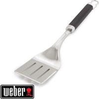 Weber Precision Barbecuespatel - thumbnail