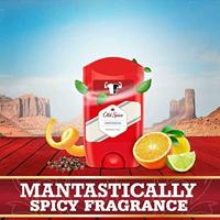 Old spice Old Spice Deo Stick - Original 50 ml. 6 x Voordeelpak - thumbnail