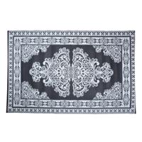 Esschert Design Esschert tuintapijt perzisch 186x120cm - thumbnail