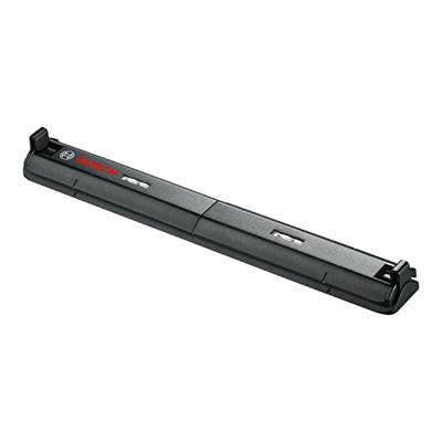Bosch Home and Garden PTK 3.6 LI Leaflet Stapler 1600A0018D Elektrisch nietpistool