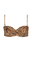 Barts Yindi Bandeau - thumbnail