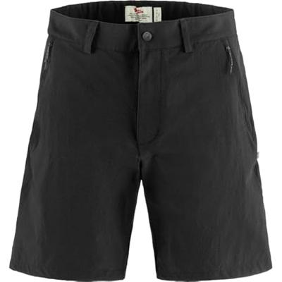 Fjällräven High Coast Hike Shorts Fjällräven High Coast Hike Shorts