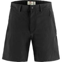 Fjällräven High Coast Hike Shorts - thumbnail