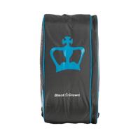 BLACK CROWN ULTIMATE SERIES V2 PADEL BAG - thumbnail