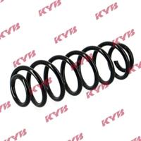 Chassisveer RA7099 - thumbnail