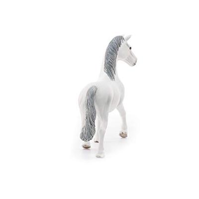 Schleich HORSE CLUB Lipizzan hengst 13887