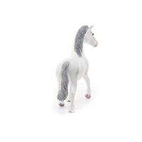 Schleich HORSE CLUB Lipizzan hengst 13887 - thumbnail