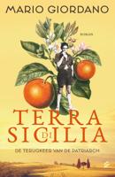 Terra di Sicilia - Mario Giordano - ebook - thumbnail