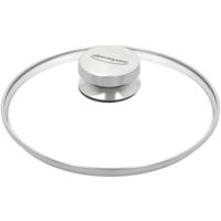 DEMEYERE - Specialiteiten - Glazen deksel 20cm - thumbnail