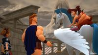 Kingdom Hearts III (3) - thumbnail