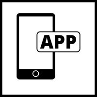 Einhell FREELEXO 450 BT Solo Robotmaaier | 18 V | 18 cm | Zonder accu en lader - 3413944 - thumbnail