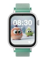 Smartwatch Save Family SW+B.CTVM Groen - thumbnail