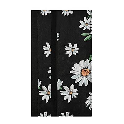 Creative Craft Group Xmas holografische stippen stickerset