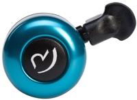 RFR bicycle bell standard - thumbnail