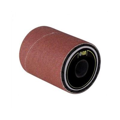 FARTOOLS Rol met A8 schuurpapier - Ø 50 mm