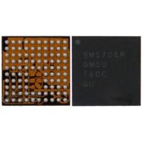 Opladen IC module SM5705R - thumbnail