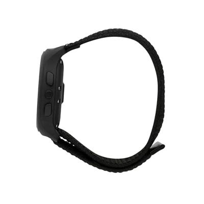 Sector Heren horloge