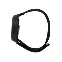 Sector Heren horloge - thumbnail