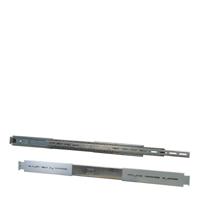 Inter-Tech 88887129 montagekit - thumbnail