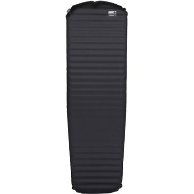 High Peak Kodiak L mat High Peak Kodiak L mat