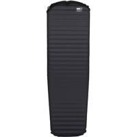 High Peak Kodiak L mat - thumbnail